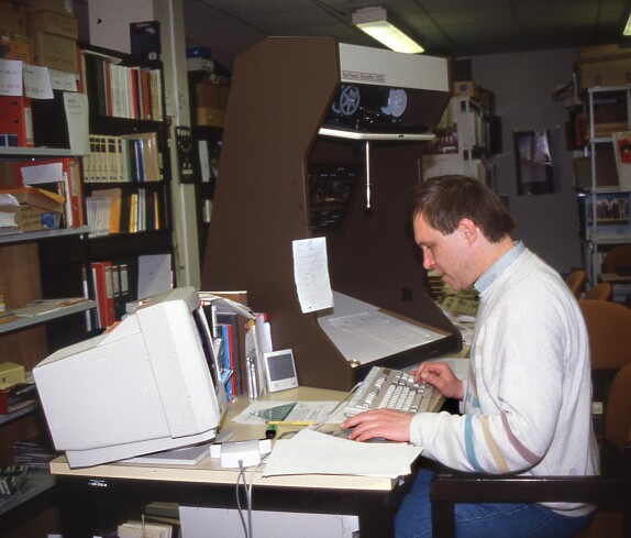 Pannonische Forschungsstelle im Kulturzentrum Oberschützen